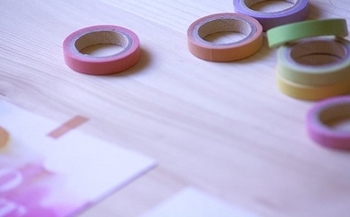 如何打造引人注目的企業(yè)產(chǎn)品宣傳片 形象策劃的關(guān)鍵要素