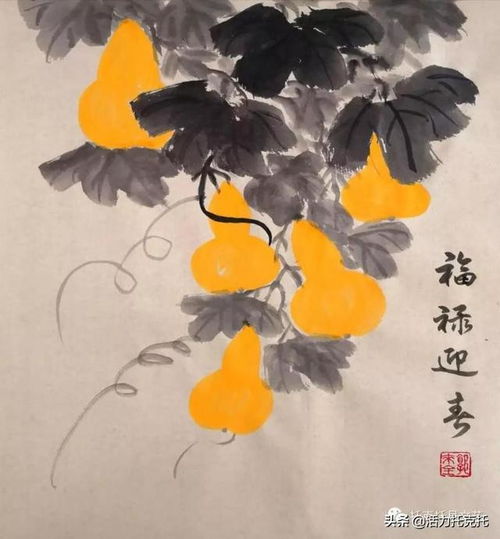 攜手同心，文藝鑄魂——抗擊疫情主題文藝創作之五