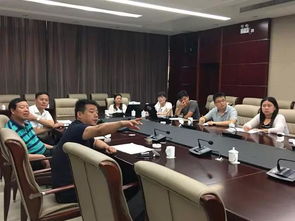 寶豐文旅項(xiàng)目雙喜臨門 三間房景區(qū)地形測(cè)繪與香山古鎮(zhèn)綜合體策劃同步推進(jìn)