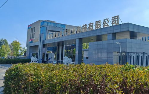實(shí)探寧德時(shí)代宜春鋰礦配套冶煉廠 靖竏科技已停產(chǎn)，鋰電產(chǎn)業(yè)鏈上游調(diào)整加劇